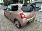 Renault Twingo 1.2-16V Miss Sixty, Twingo, Gebruikt, 4 cilinders, 4 stoelen