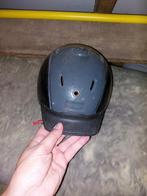 Casco kindercapje, Ophalen of Verzenden, Gebruikt, Overige soorten