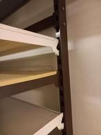 Stellingen - Stapelbakken et cetera - (Kassa gereserveerd), Ophalen, Sharp Corporation, Global.support@sharp.co.jp, 22-22 Nagaike-cho, Abeno-ku, Osaka 545-8522, Japan