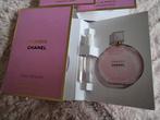 Chanel Chance Eau Tendre eau de parfum, Verzenden, Nieuw