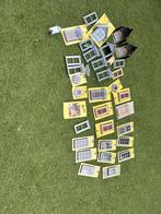 Houseworks modelbouw onderdelen ramen en meer., Ophalen, Nieuw