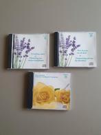 3 cd's hypnose, Ophalen of Verzenden, Zo goed als nieuw, Overige genres, 1 bandje