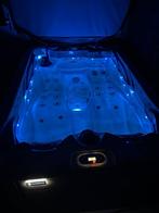 Bubbelbad / jacuzzi / spa merk balboa volle lading, Jacuzziboer, Nieuw, Info@jacuzziboer.nl, Traan 5 9351 vm leek