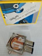 AquaComputer Twinplex ATI VGA waterblock NOS, Ophalen of Verzenden, AquaComputer, NA, NA