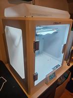 Creality CR-5 Pro H 3D Printer–Professionele kwaliteit–€750, Computers en Software, 3D Printers, Ophalen, Zo goed als nieuw