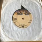Donna Summer - Last dance, Ophalen of Verzenden, Gebruikt, Single