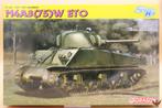 ROWASP | Dragon 1/35 M4A3 75(W) ETO, Overige merken, Tank, 1:32 tot 1:50, Nieuw