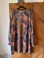 Nieuw! Prachtige jurk! Maat 50, Ophalen of Verzenden, Nieuw, Jurk