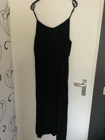 Zomerjurk 48 ( soya concept) beschikbaar voor biedingen