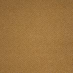 TTH Elegance 4700 Clay 127310505 00042 5050 cm tapijttegel, Ophalen, Overige kleuren, Info@tapijttegelhandel.nl, 75 m² of meer