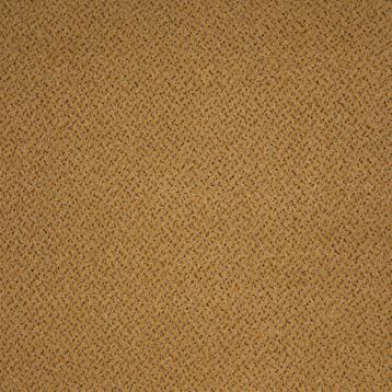 TTH Elegance 4700 Clay 127310505 00042 5050 cm tapijttegel beschikbaar voor biedingen