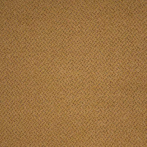 TTH Elegance 4700 Clay 127310505 00042 5050 cm tapijttegel, Huis en Inrichting, Stoffering | Vloerbedekking, Nieuw, Tapijttegels