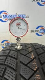 2x Vredestein Wintrac Pro XL 225/55 R17 101V 225/55/17 22555, Auto-onderdelen, Banden en Velgen, Gebruikt, -, -, 17 inch