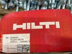 Hilti betonschroeven, mechanische anker, schroef anker, Ophalen, Nieuw, 100 tot 250 mm, Schroeven