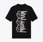 Philipp plein t-shirt xl, Kleding | Heren, T-shirts, Zwart, Ophalen of Verzenden, Philipp Plein, Maat 56/58 (XL)