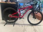 Specialized Epic  M met mooie upgrades, Fietsen en Brommers, Fietsen | Mountainbikes en ATB, Overige merken, Gebruikt, Ophalen of Verzenden