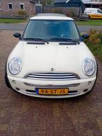 Mini seven, Ophalen of Verzenden, Nieuw, Mini