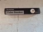 Tube Smoker, Ophalen, Gebruikt, The Bastard