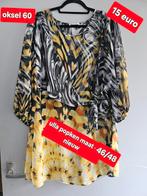 30 stuks nieuw kleding maat xxl, Kleding | Dames, Grote Maten, Ophalen of Verzenden, Zo goed als nieuw, Trui of Vest