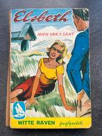 Elsbeth van Mien van ’t Sant, Ophalen, Gelezen, Mien van ‘t Sant