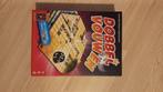 999 games dobbelvouwen, Hobby en Vrije tijd, Gezelschapsspellen | Bordspellen, Ophalen of Verzenden, Zo goed als nieuw, 999  Games
