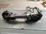 BMW K75 versnellingsbak en cardan, Motoren, Ophalen, Gebruikt, Bmw, Bmw