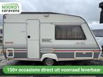 Beyerland SPRINTER 400-2 INRUILKOOPJE / OUTLETPLEIN, Rondzit, Tot en met 2, Bedrijf, 500 - 750 kg