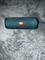 Jbl flip 5- Moet snel weg!, Ophalen, Minder dan 60 watt, Overige typen, JBL