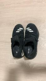 Addidas shoes, Ophalen of Verzenden, Zo goed als nieuw, Jongen of Meisje