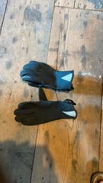 Surfhandschoenen, Watersport en Boten, Ophalen of Verzenden, Zo goed als nieuw, Kind
