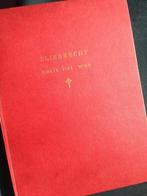 Sliedrecht zoals het was 1890-1940, Boeken, Ophalen of Verzenden, 20e eeuw of later, Zo goed als nieuw