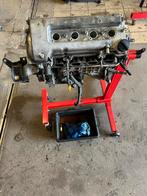 Toyota Celica T23 1ZZ Revisies, turbo build, etc etc, Auto-onderdelen, Motor en Toebehoren, Ophalen, Nieuw, Toyota