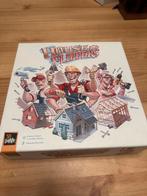 House Flippers - Meertalig & Snel!, Drie of vier spelers, Ophalen of Verzenden, Zo goed als nieuw