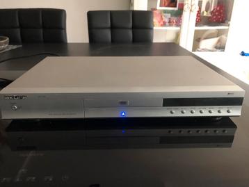 DVD/SVCD/VCD/MP3/CD Speler - Veelzijdig! beschikbaar voor biedingen