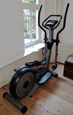 Crosstrainer Focus Fox 5, Ophalen, Overige materialen, Benen, Zo goed als nieuw