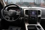 Dodge Ram 1500 Classic 5.7 liter | Navigatie | 3500 KG trekh, Automaat, Stof, Gebruikt, 5654 cc