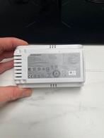 Samsung Jet Turbo 70 Accu - Gebruikt, Witgoed en Apparatuur, Stofzuigers, Ophalen of Verzenden, Gebruikt, Stofzuiger