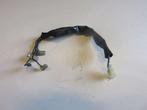 Honda Magna VF500 draadboom kabelboom draad boom VF500C V30, Ophalen of Verzenden, Gebruikt
