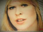 LP, Orchester Anthony Ventura, Cd's en Dvd's, Ophalen of Verzenden, 1960 tot 1980, Zo goed als nieuw