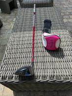 Callaway gofclub, Sport en Fitness, Golf, Ophalen, Club, Callaway