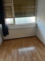 Kamer te huur met inschrijving, Huizen en Kamers, Minder dan 20 m², Rotterdam