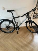 GIANT mountenbike in top staat!, Fietsen en Brommers, Fietsen | Mountainbikes en ATB, Ophalen of Verzenden, Zo goed als nieuw