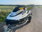Seadoo GTX 215, Watersport en Boten, Jetski's en Waterscooters, Ophalen, Zo goed als nieuw, Benzine, 200 pk of meer