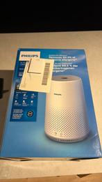 Philips Luchtzuiveraar Serie/Rady 800 - Nieuw in doos, Ophalen of Verzenden, Nieuw, Luchtreiniger
