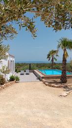 Vakantiehuis Villa Arthuro Spanje Catalonië te huur(zwembad), Open haard, Landelijk, Aan zee, Costa Dorada