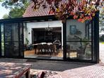 Serre, Tuin en Terras, Overkappingen, Ophalen, Gebruikt, Serre