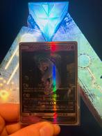 Pokemon kaart mewtwo GX 78/73, Ophalen, Zo goed als nieuw