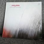 Lp ~ The Cure - Seventeen Seconds, Cd's en Dvd's, Vinyl | Rock, Ophalen of Verzenden, Zo goed als nieuw, Poprock