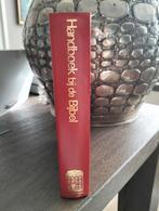 Handboek bij de Bijbel, Boeken, Ophalen of Verzenden, Gelezen, David en Pat Alexander, Christendom | Protestants