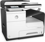 HP Pagewide Pro 477dw all in one printer  Nieuw in doos., Computers en Software, Printers, Draadloos, Verzenden, Inkjetprinter